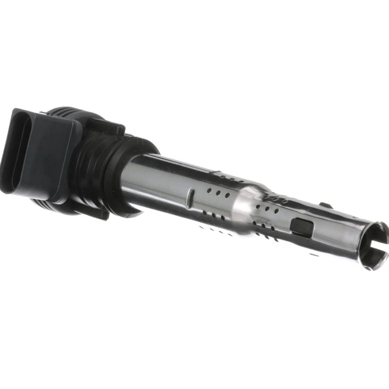07K905715 Ignition Coil factory