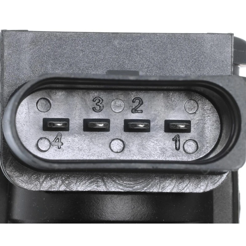 07K905715 Ignition Coil high quality