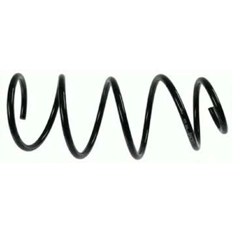 31336767366 31336767367 Coil Spring