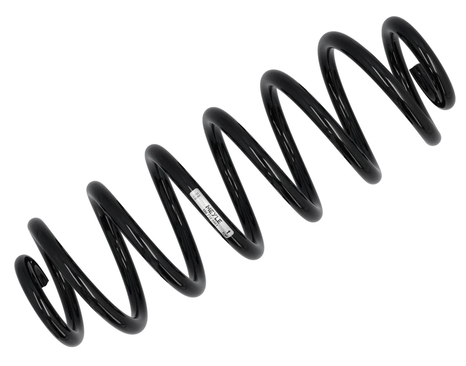 3C0511115AF (2)