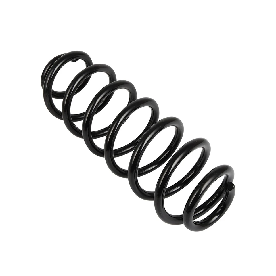 3C0511115AF Coil Spring