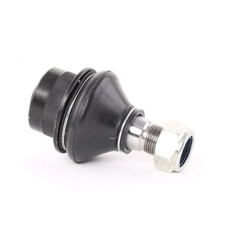 9063330227 Ball Joint