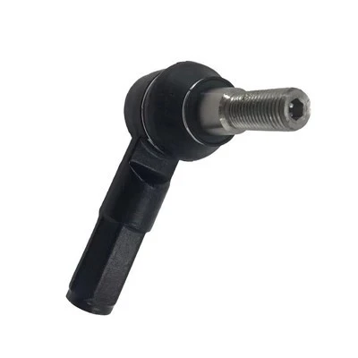 9064600048 9064600148 Stabilizer Link high quality