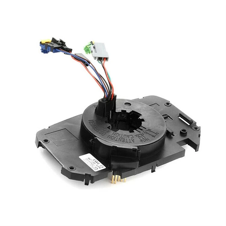 Clock Spring 8200216462 suppliers