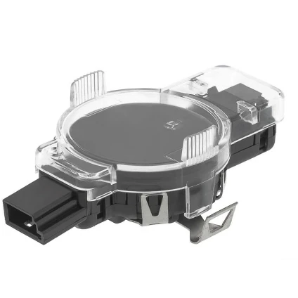 Automobilový elektronický systém