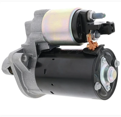 12417521116 Štartovací motor