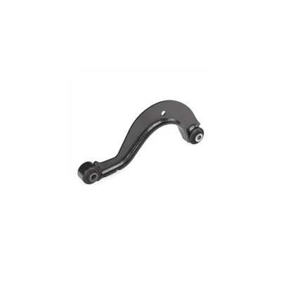 1K0505323H 1K0505323M Rameno riadenia